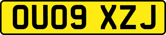 OU09XZJ