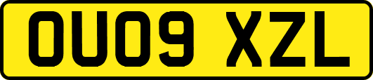 OU09XZL