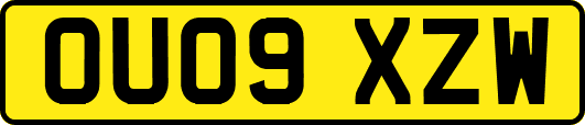 OU09XZW