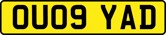 OU09YAD