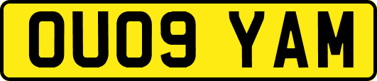 OU09YAM