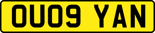 OU09YAN