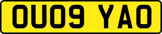 OU09YAO