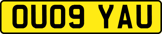 OU09YAU