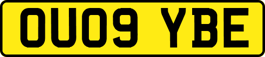 OU09YBE