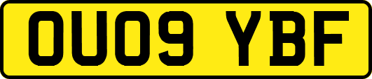 OU09YBF