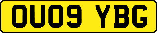 OU09YBG