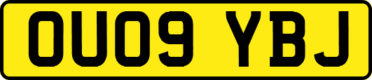 OU09YBJ