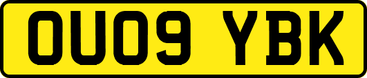 OU09YBK