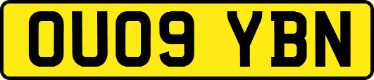 OU09YBN