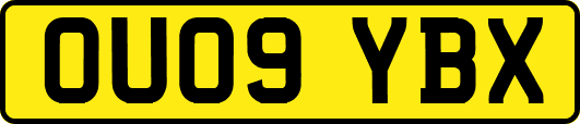 OU09YBX