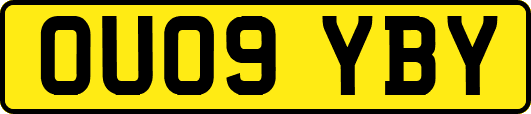 OU09YBY