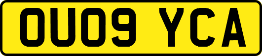 OU09YCA