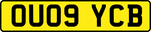 OU09YCB