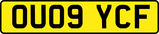 OU09YCF