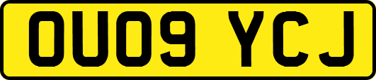 OU09YCJ
