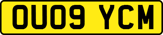 OU09YCM