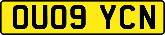 OU09YCN