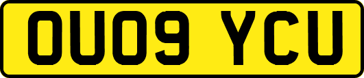 OU09YCU