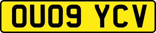 OU09YCV