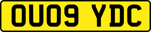 OU09YDC