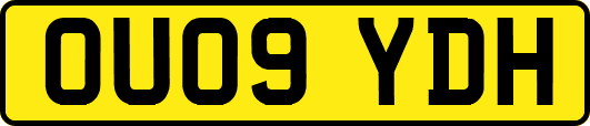 OU09YDH