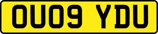 OU09YDU