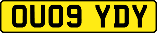 OU09YDY