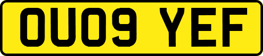 OU09YEF