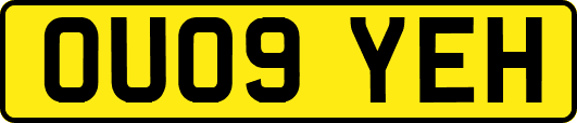 OU09YEH