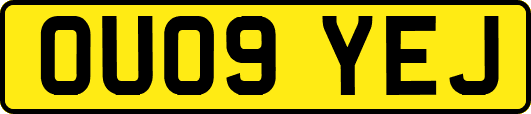 OU09YEJ