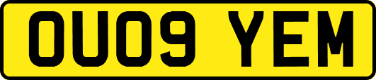 OU09YEM