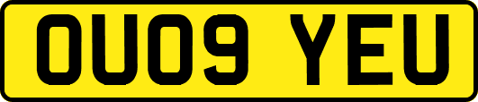 OU09YEU