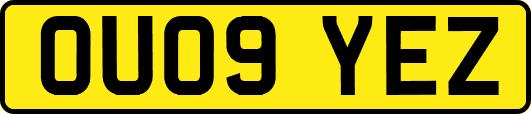 OU09YEZ