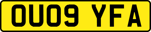 OU09YFA