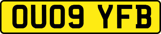 OU09YFB
