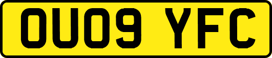 OU09YFC