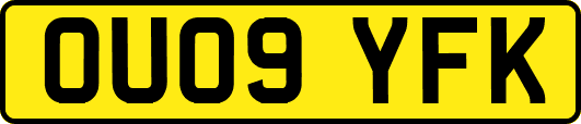 OU09YFK