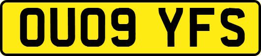 OU09YFS