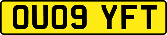OU09YFT