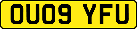 OU09YFU