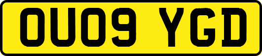 OU09YGD