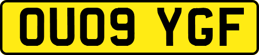 OU09YGF