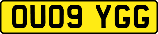 OU09YGG