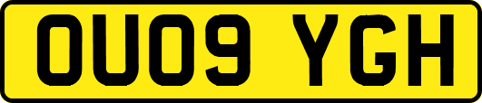 OU09YGH