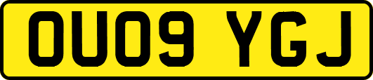 OU09YGJ
