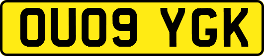 OU09YGK