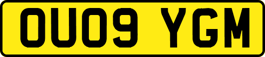 OU09YGM