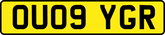 OU09YGR