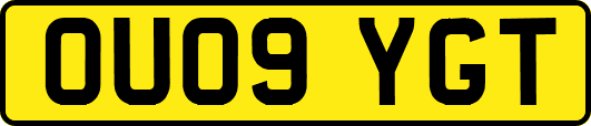 OU09YGT